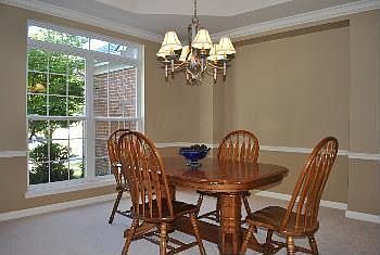 2nd image of 17769 Vintage Oak Dr