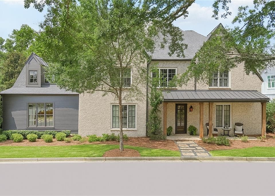 1st image of 2620 Middle Coray Cir