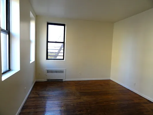 Rented by Prince Real Estate Associates LLC | media 28