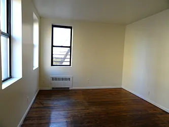 Rented by Prince Real Estate Associates LLC