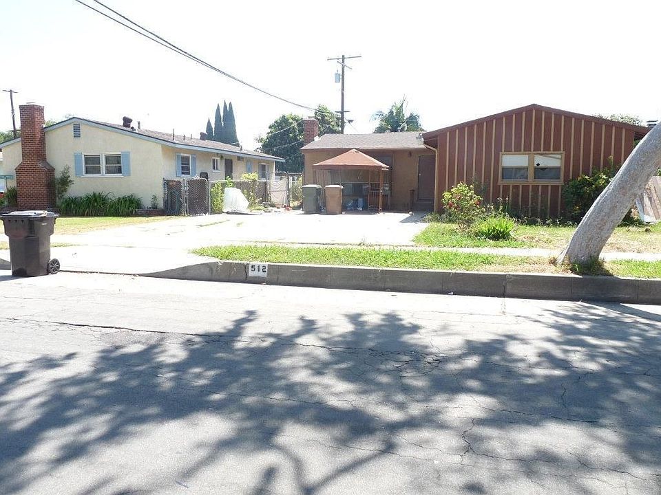 2nd image of 512 S Lawrence Ave