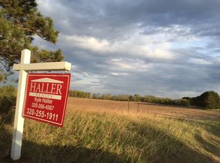 Highway 25, Clear Lake, MN 55319