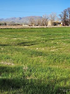 2711 W Idaho Blvd, Emmett, ID, 83617