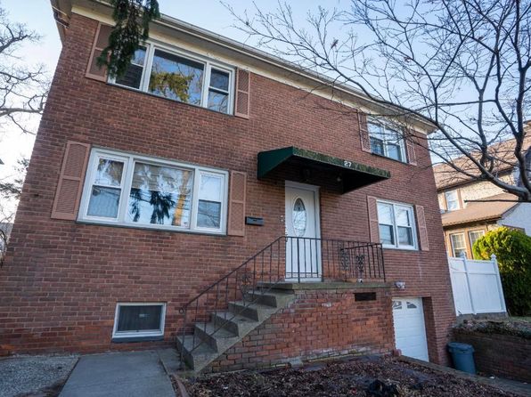 27 Wickes Ave