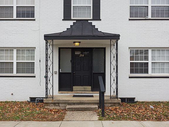 2nd image of 274 Broad Meadows Blvd #272