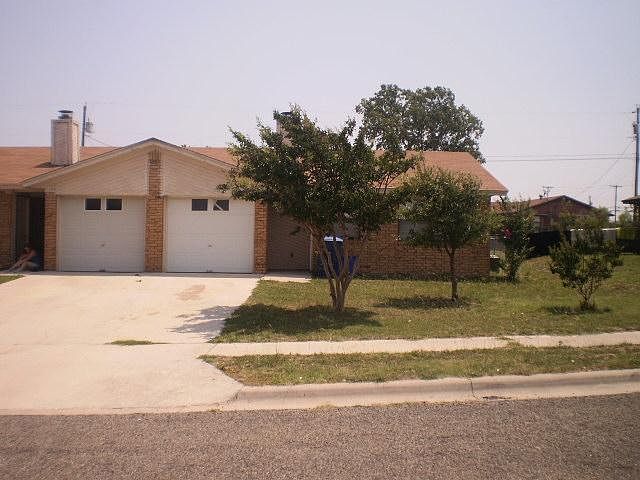 1st image of 104 Jason Dr #Ab