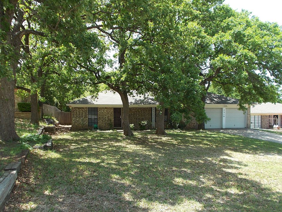7216Timberridge.jpg