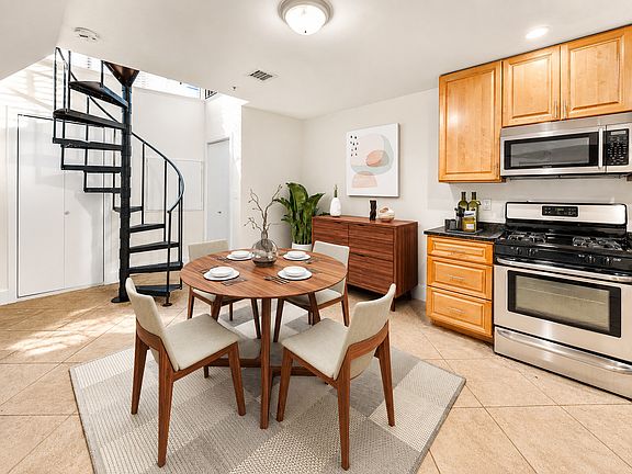 3rd image of 46 Bennet St #1A