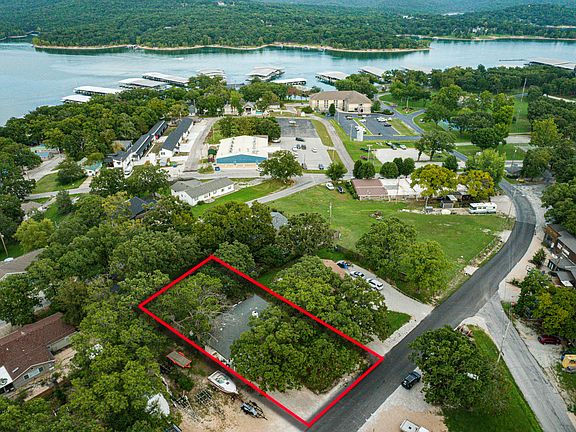 2nd image of 61 Marina Way