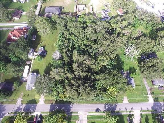 2nd image of 1112 Farwell Ave