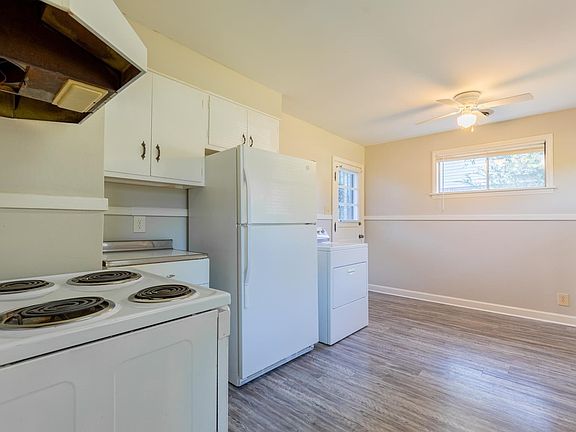5th image of 4615 Verne Rd