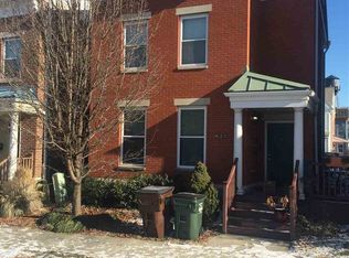 621 Saratoga St, Newport, KY 41071
