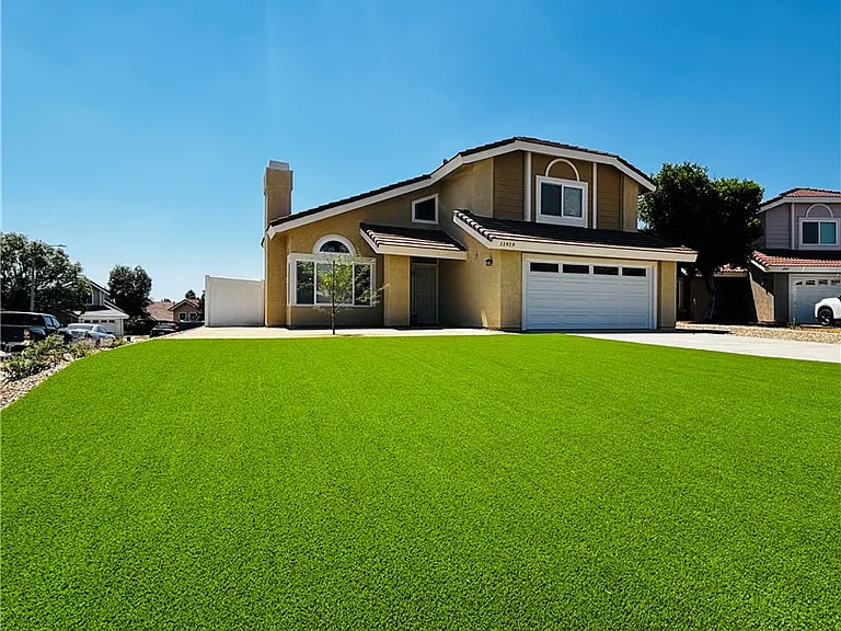 11919 Rudbeckia Cir — Photo 3