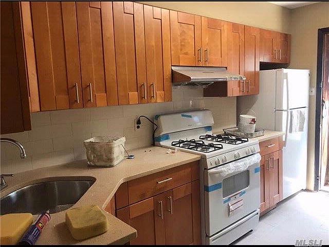 2nd image of 8663 85th St