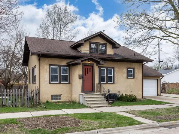520 23rd STREET SOUTH South, La Crosse, WI 54601