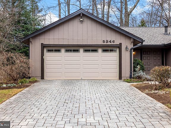 3rd image of 5346 Cristfield Ct