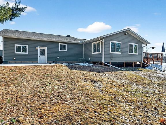 3rd image of 2399 N Little Long Lake Road