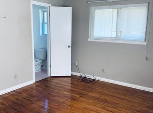 5605 Westbrook Rd, Houston, TX 77016