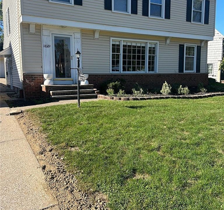 1st image of 18329 Lomond Blvd