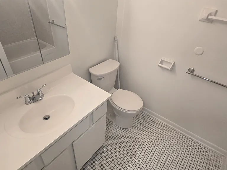 4110 Rahn Rd #119A — Photo 8