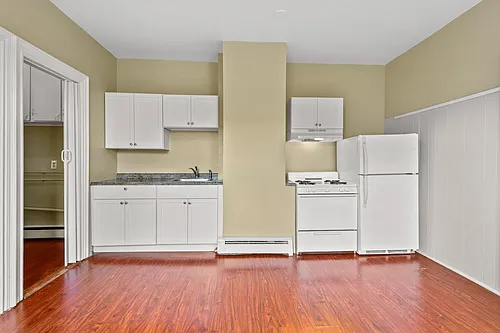 58 Bennington St #2 Photo 1