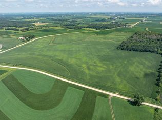 1093 140th Ave, Strawberry Point, IA 52076