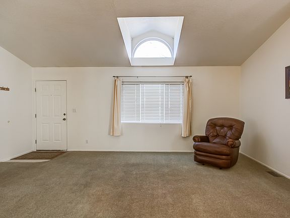 4th image of 1025 N 300 W Unit 60