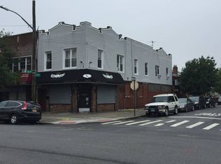 5023 Avenue N, Brooklyn, NY