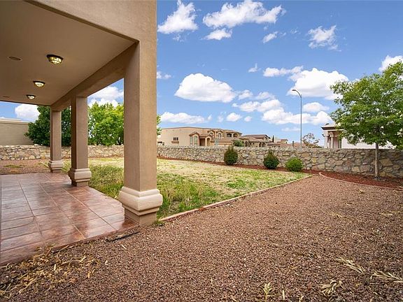 5th image of 1247 Franklin Perch Pl