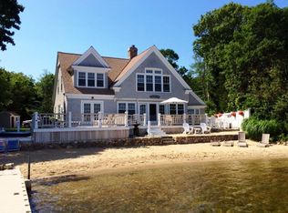 602 Shootflying Hill Rd, Centerville, MA 02632