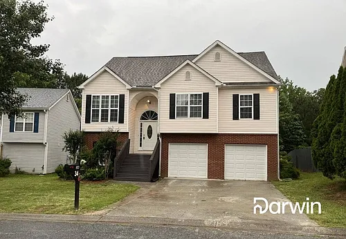 34 Nellie Brook Dr SW Photo 1