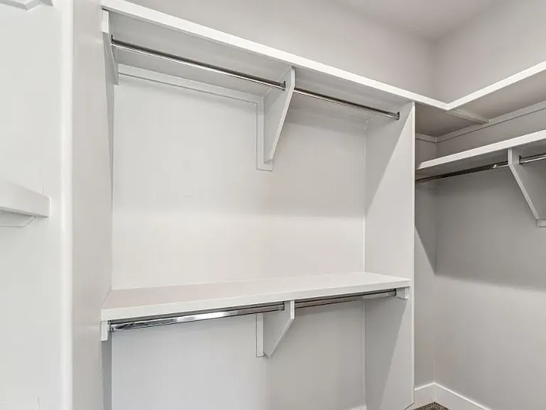 10852 W Mossywood Dr — Photo 10