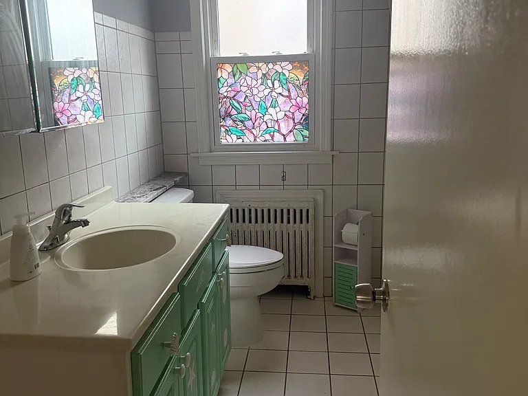 2640 W Greenleaf Ave #3 — Photo 14