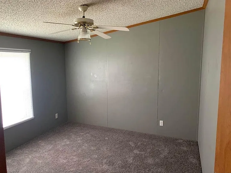 5110 W Springfield Ave — Photo 6