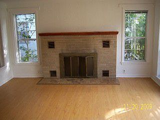 2nd image of 1313 Holly Ave