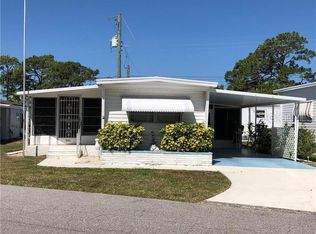 264 Outer Dr E, Venice, FL 34285