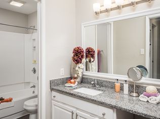 7100 Roswell Rd #1B-1BA-854SQFT, Atlanta, GA 30328