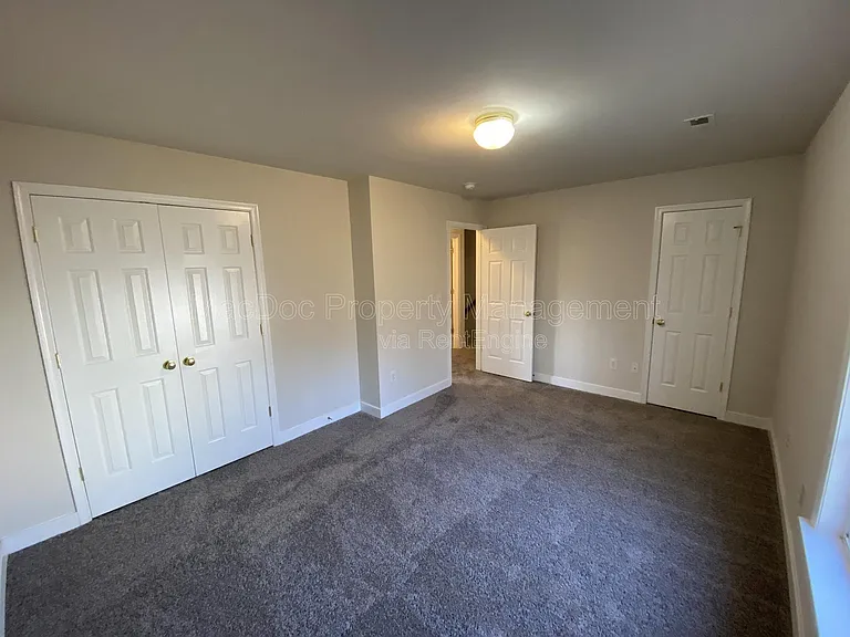 4106 Parapet Ct — Photo 30