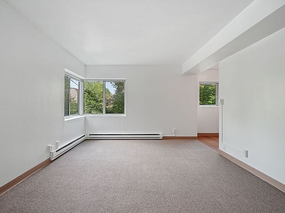 3rd image of 2174 NW Davis St APT 204