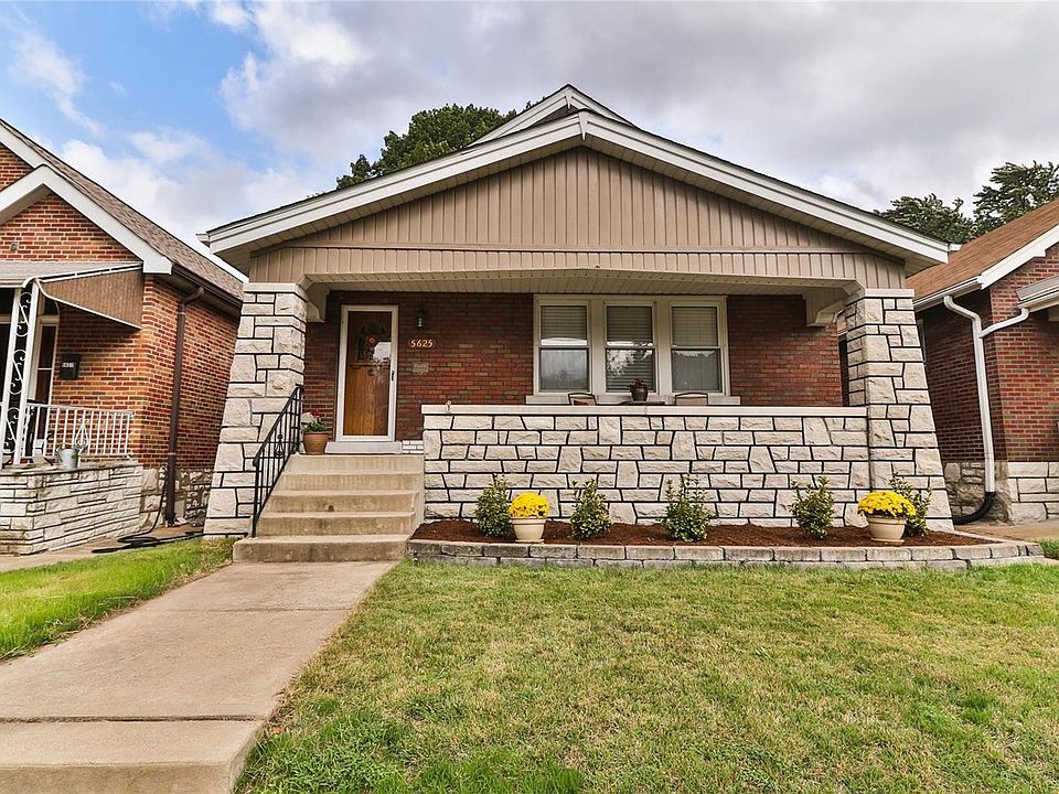 1st image of 5625 Holly Hills Ave