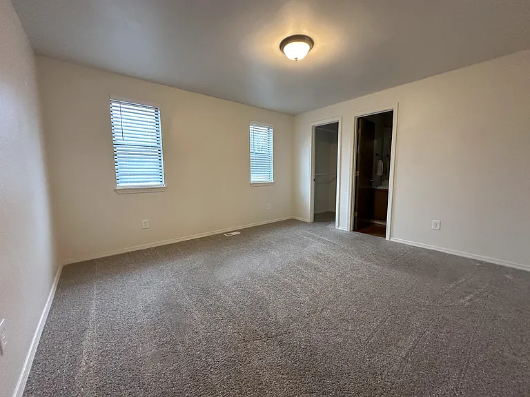 3500 S Norfolk Way — Photo 12