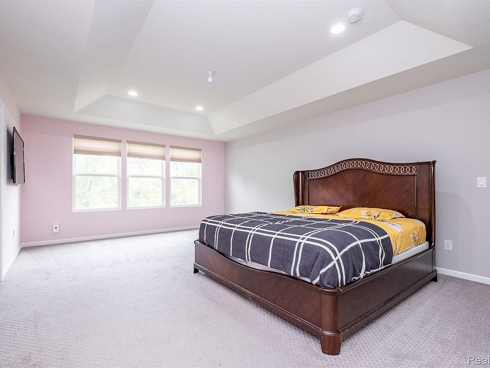 28296 Verona Dr, photo 29