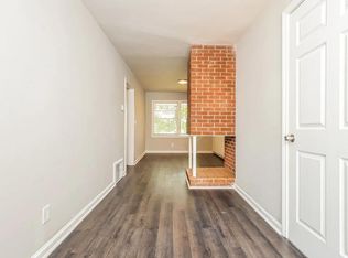 3962 Mosley Dr, Columbus, GA 31903