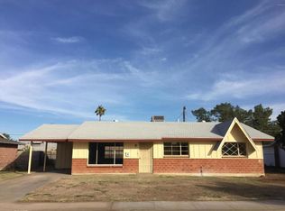 4220 W Citrus Way, Phoenix, AZ 85019