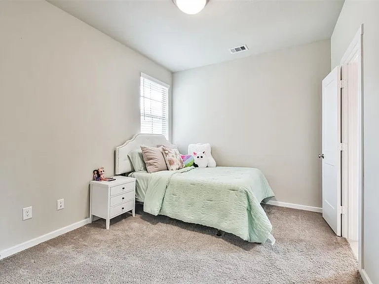 227 S Spotted Fern Dr — Photo 24