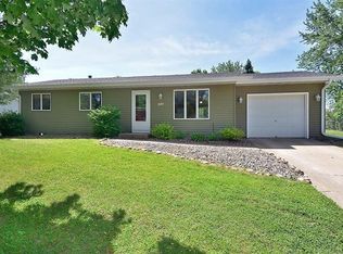 2419 Johnny Ridge Rd, Faribault, MN 55021