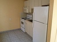 2nd image of 707 SW 9th St APT 2