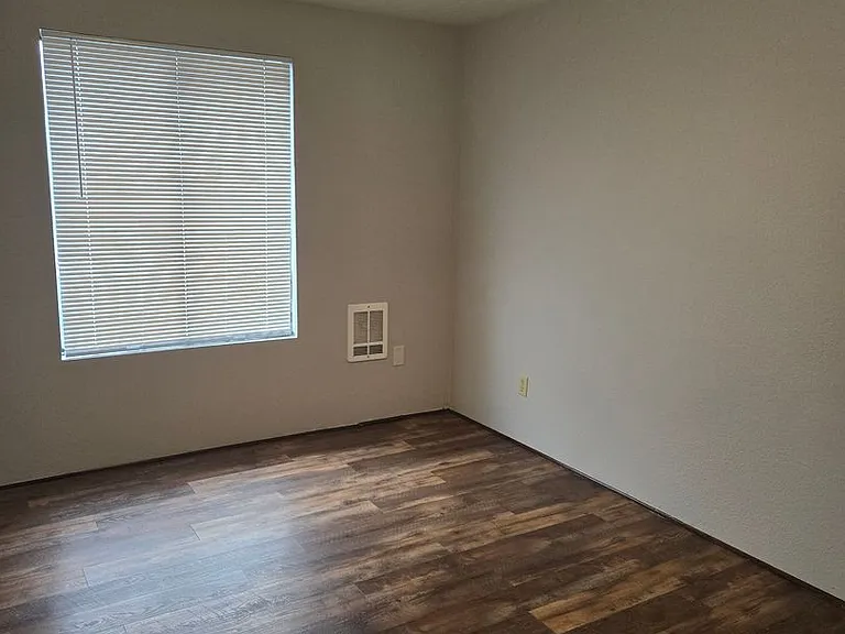 Terra Tempo Condominiums — Photo 11
