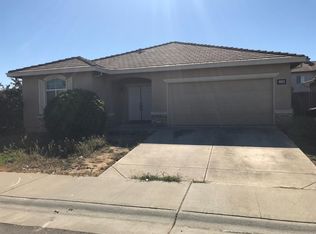 1986 Leford Way, Sacramento, CA 95832