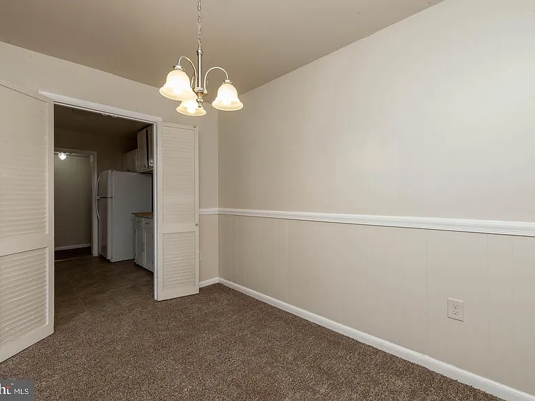 3827 Saint Barnabas Rd #T — Photo 14